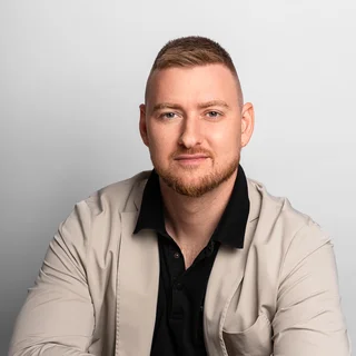Ing. Radomír Šteco