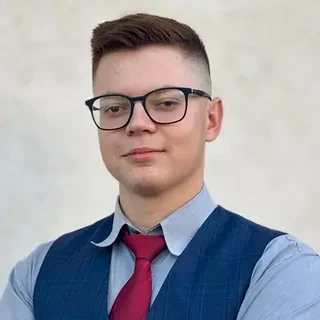 Zdeněk Venc